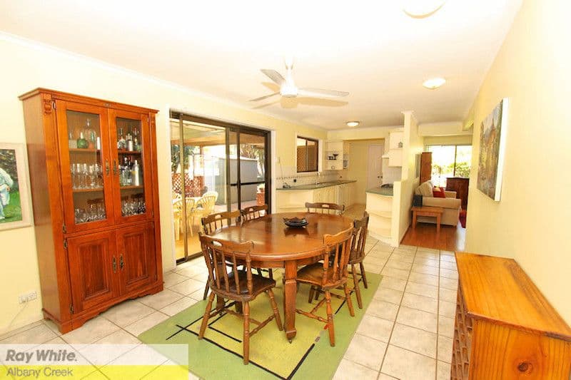 12 Challinor Drive, ALBANY CREEK QLD 4035, Albany Creek - Thumbnail 6