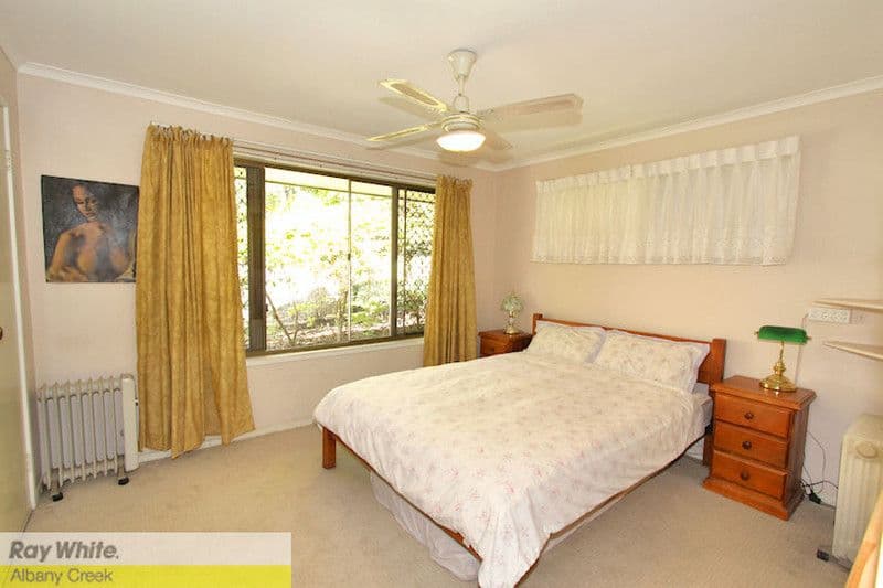 12 Challinor Drive, ALBANY CREEK QLD 4035, Albany Creek - Thumbnail 8