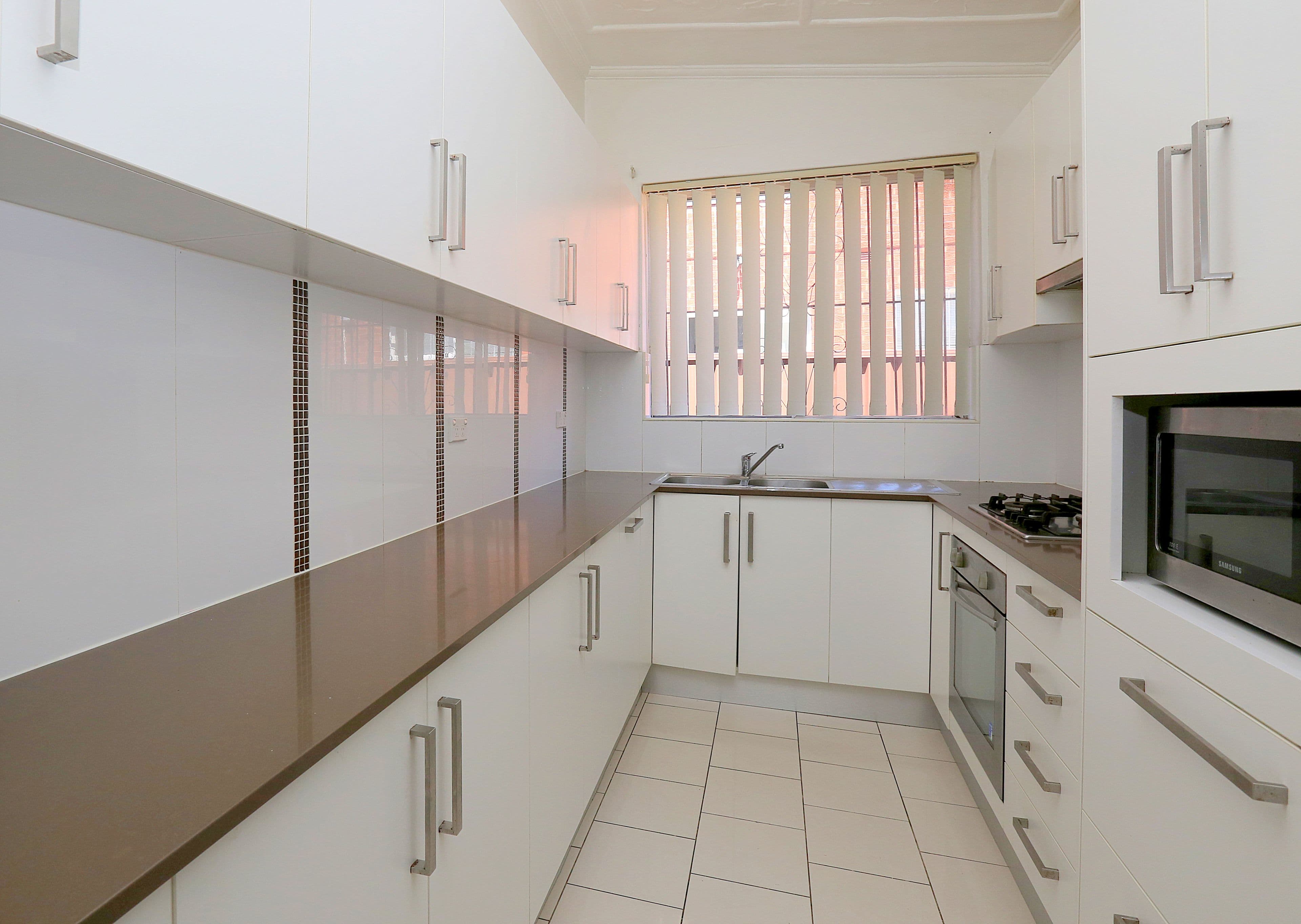 15 Wonga Street, Canterbury - Thumbnail 2