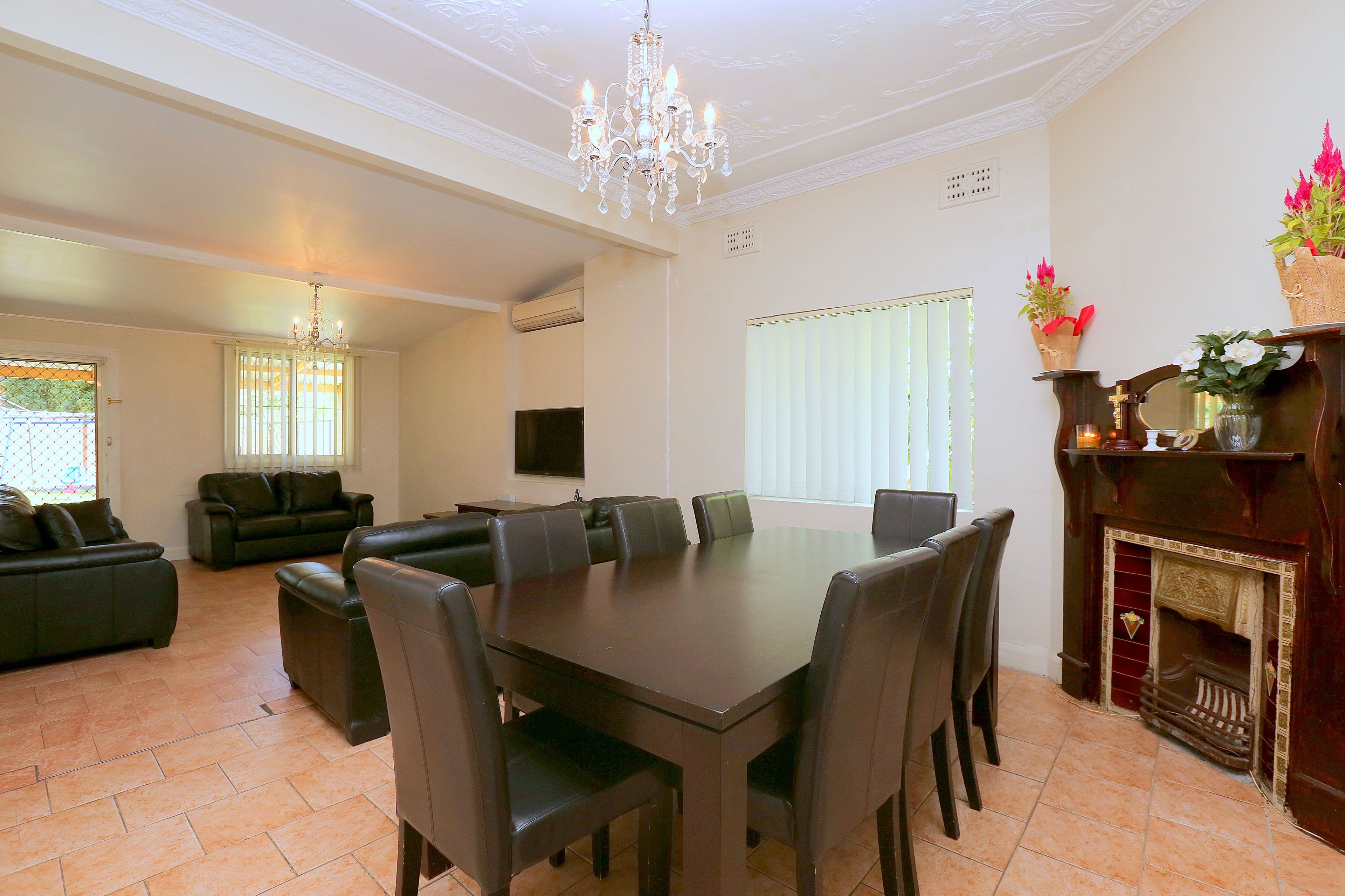 15 Wonga Street, Canterbury - Thumbnail 3