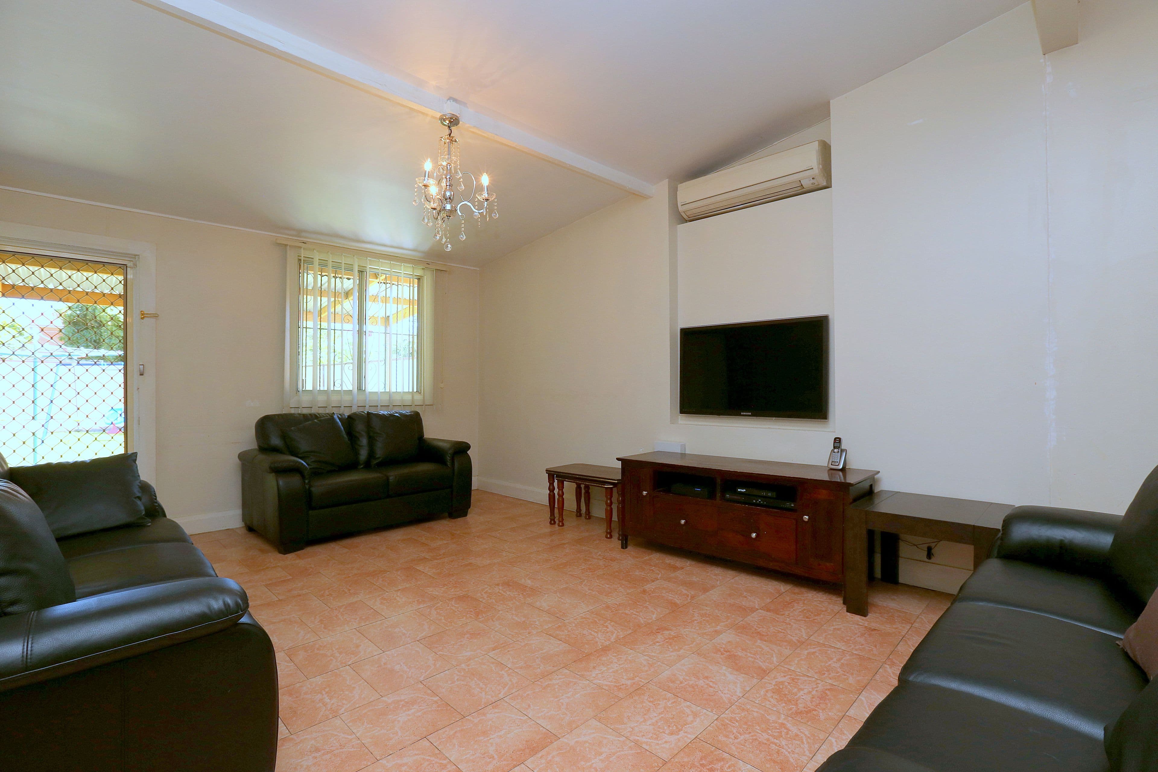 15 Wonga Street, Canterbury - Thumbnail 4