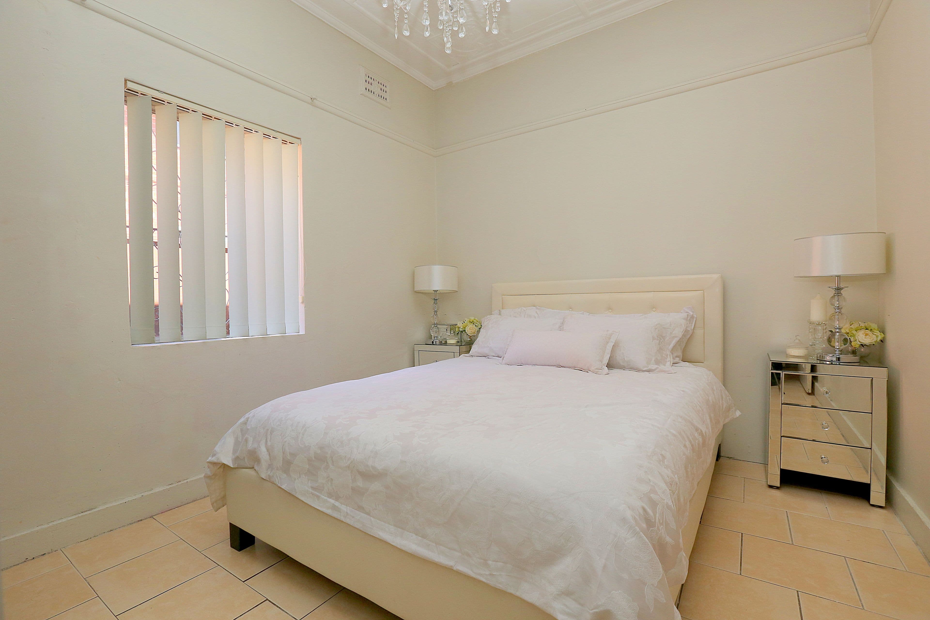 15 Wonga Street, Canterbury - Thumbnail 5