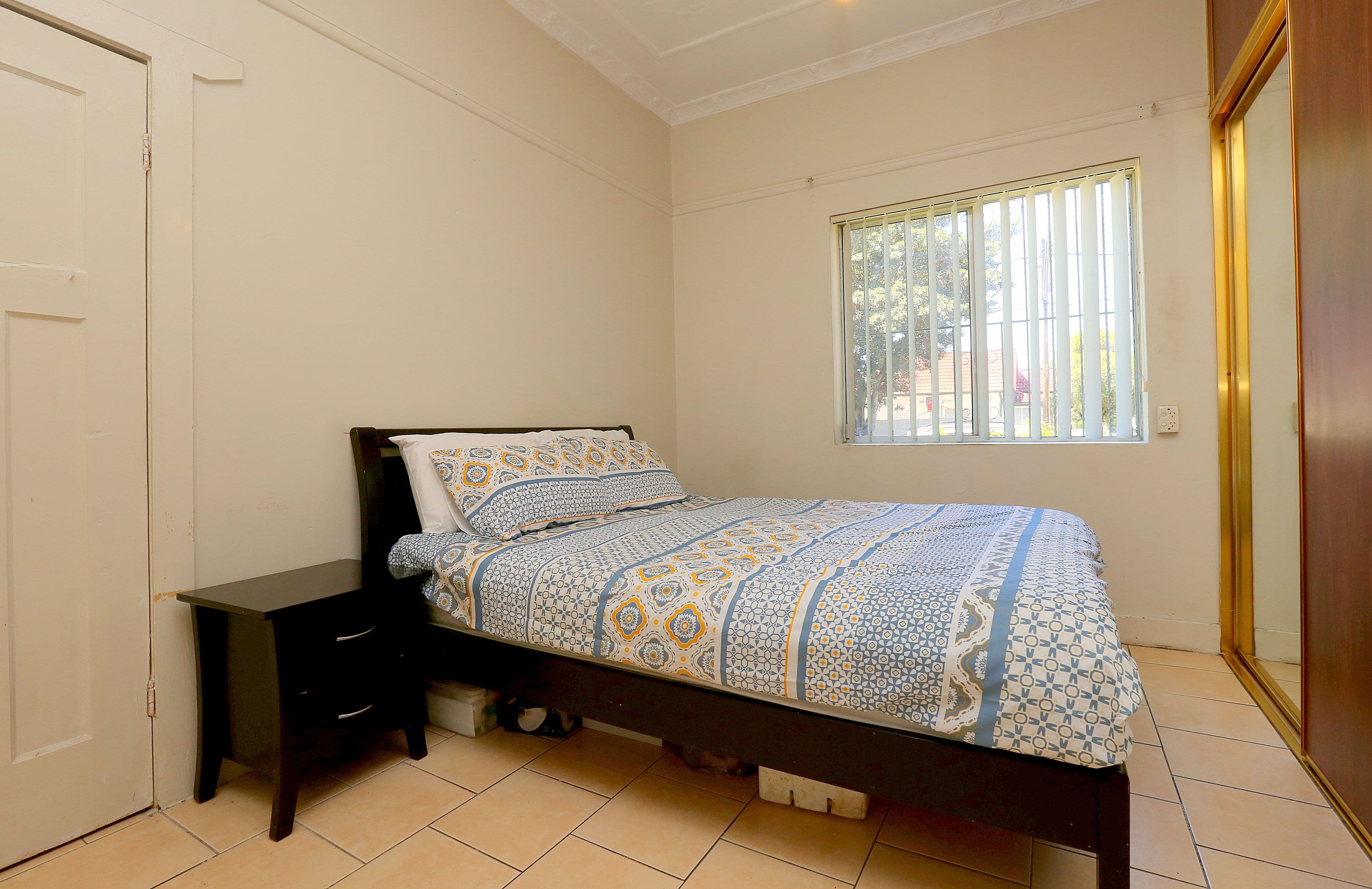 15 Wonga Street, Canterbury - Thumbnail 6
