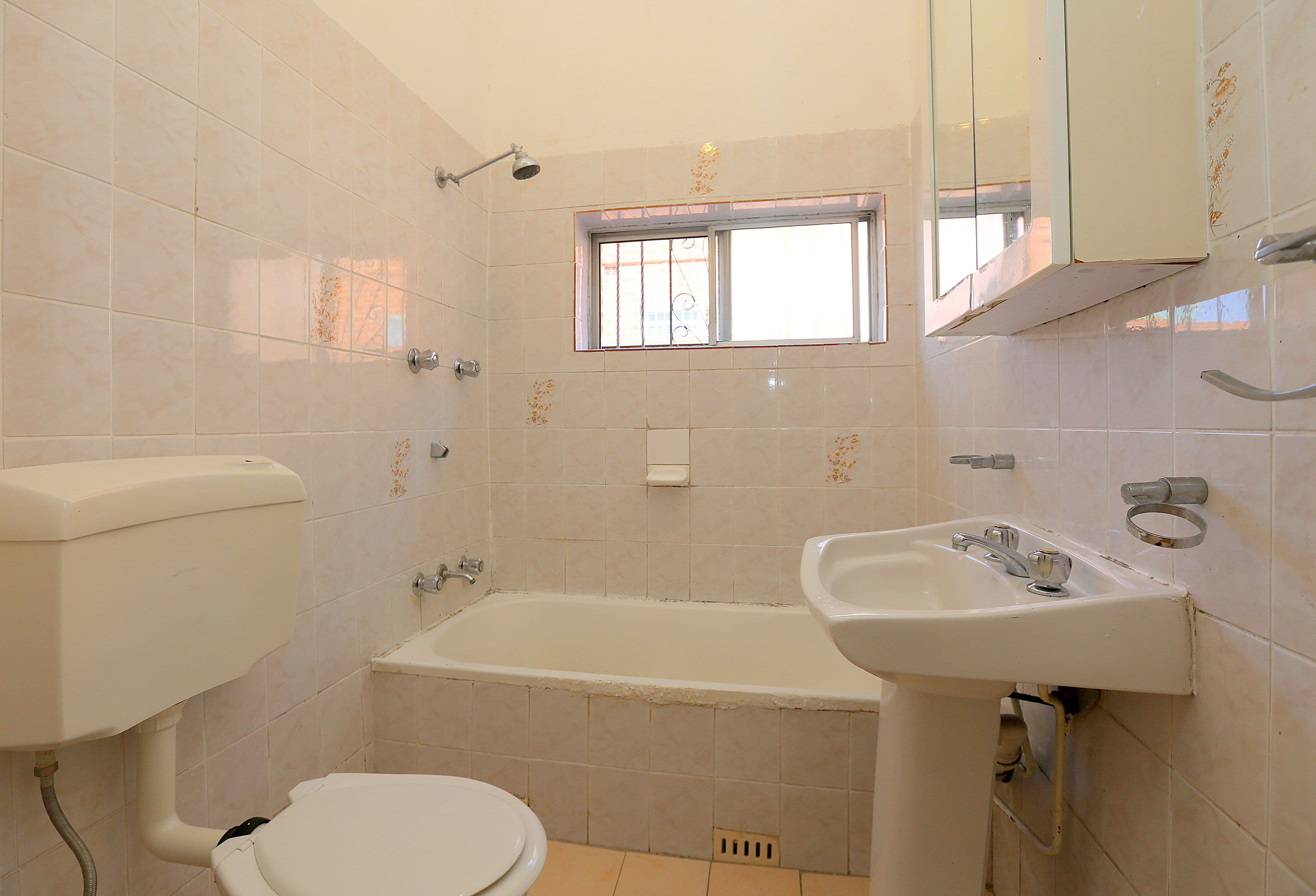15 Wonga Street, Canterbury - Thumbnail 8