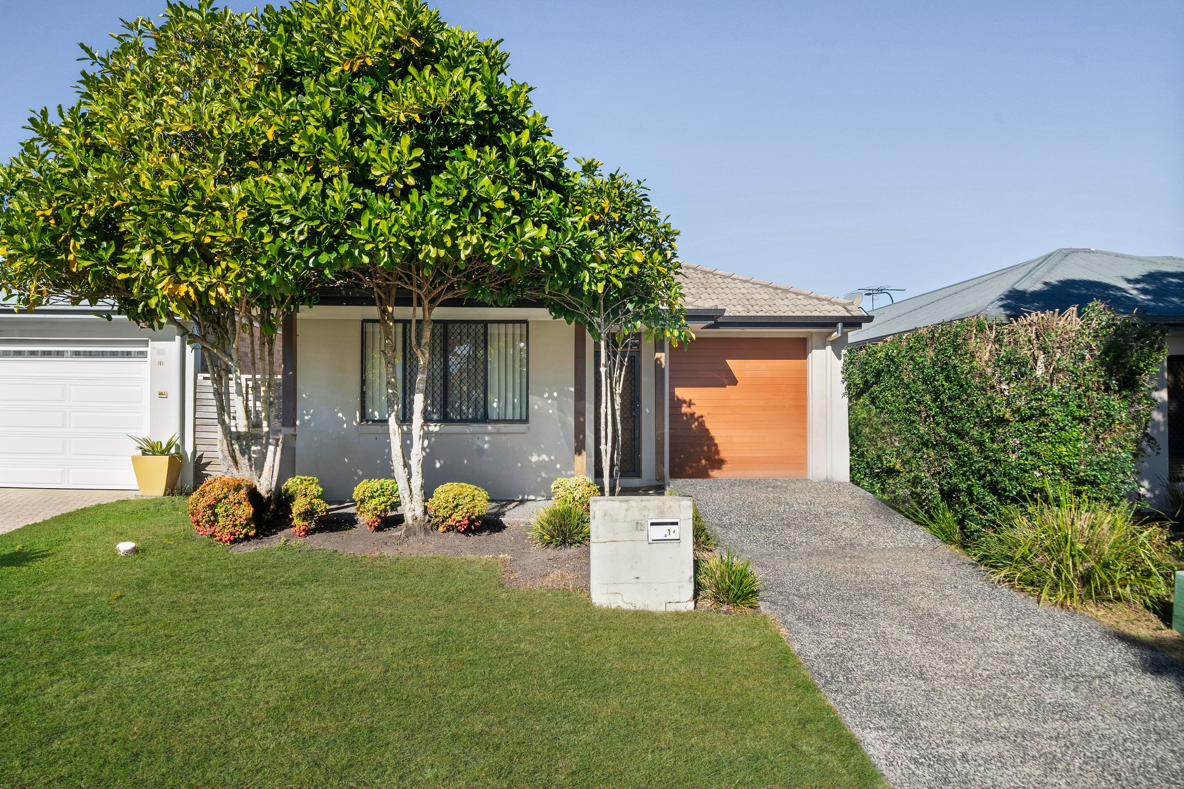 17 Dusky Street, North Lakes QLD 4509, North Lakes - Image 1