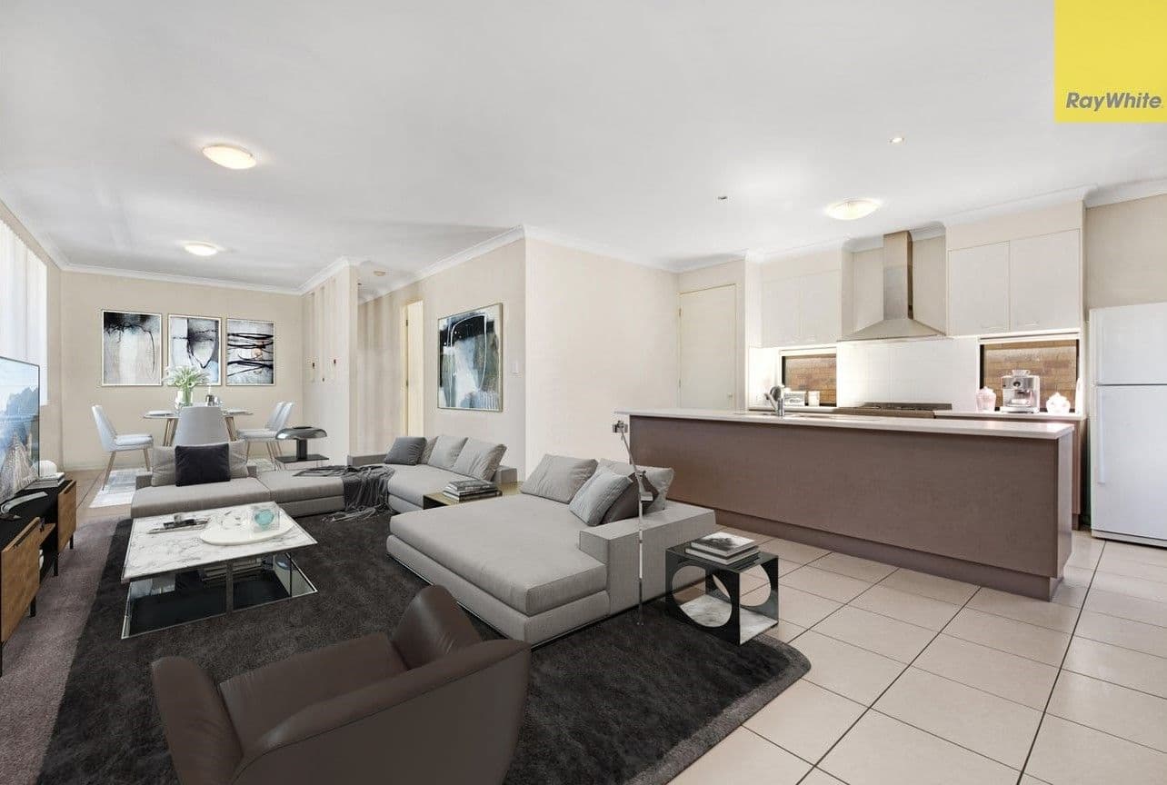 17 Dusky Street, North Lakes QLD 4509, North Lakes - Thumbnail 3