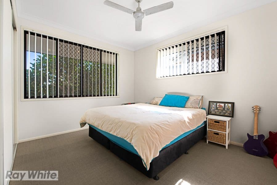 17 Dusky Street, North Lakes QLD 4509, North Lakes - Thumbnail 4