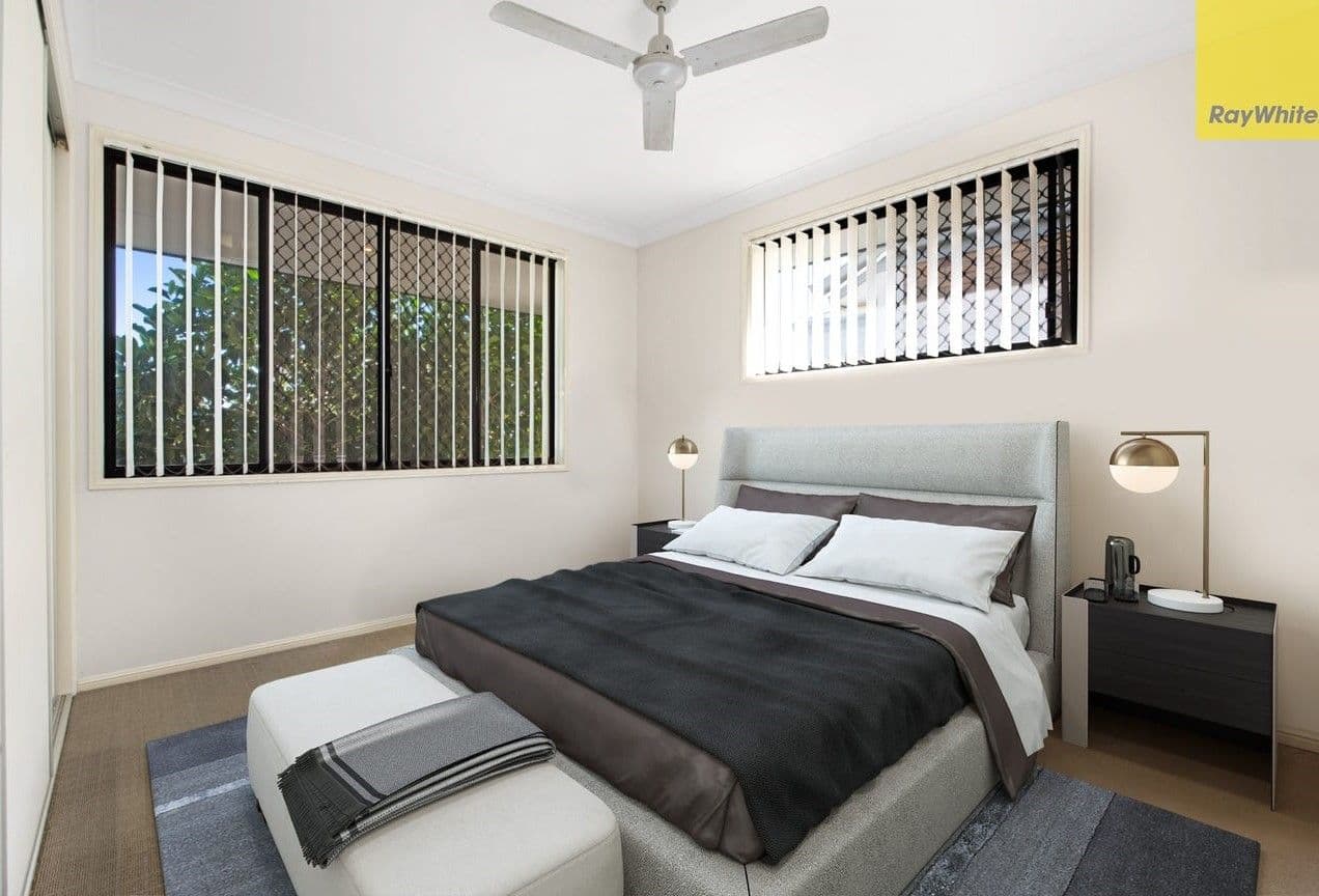 17 Dusky Street, North Lakes QLD 4509, North Lakes - Thumbnail 5
