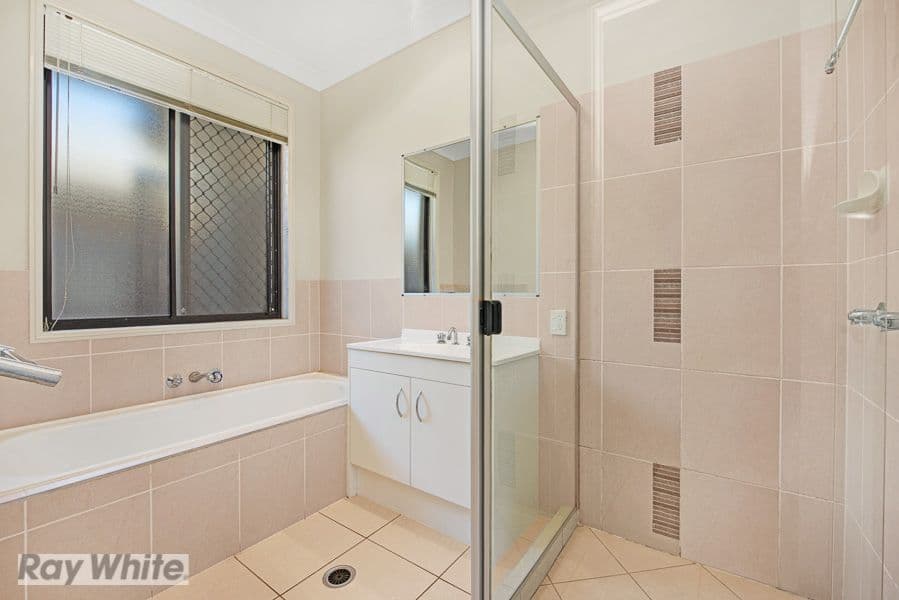 17 Dusky Street, North Lakes QLD 4509, North Lakes - Thumbnail 6
