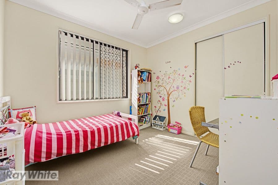 17 Dusky Street, North Lakes QLD 4509, North Lakes - Thumbnail 8