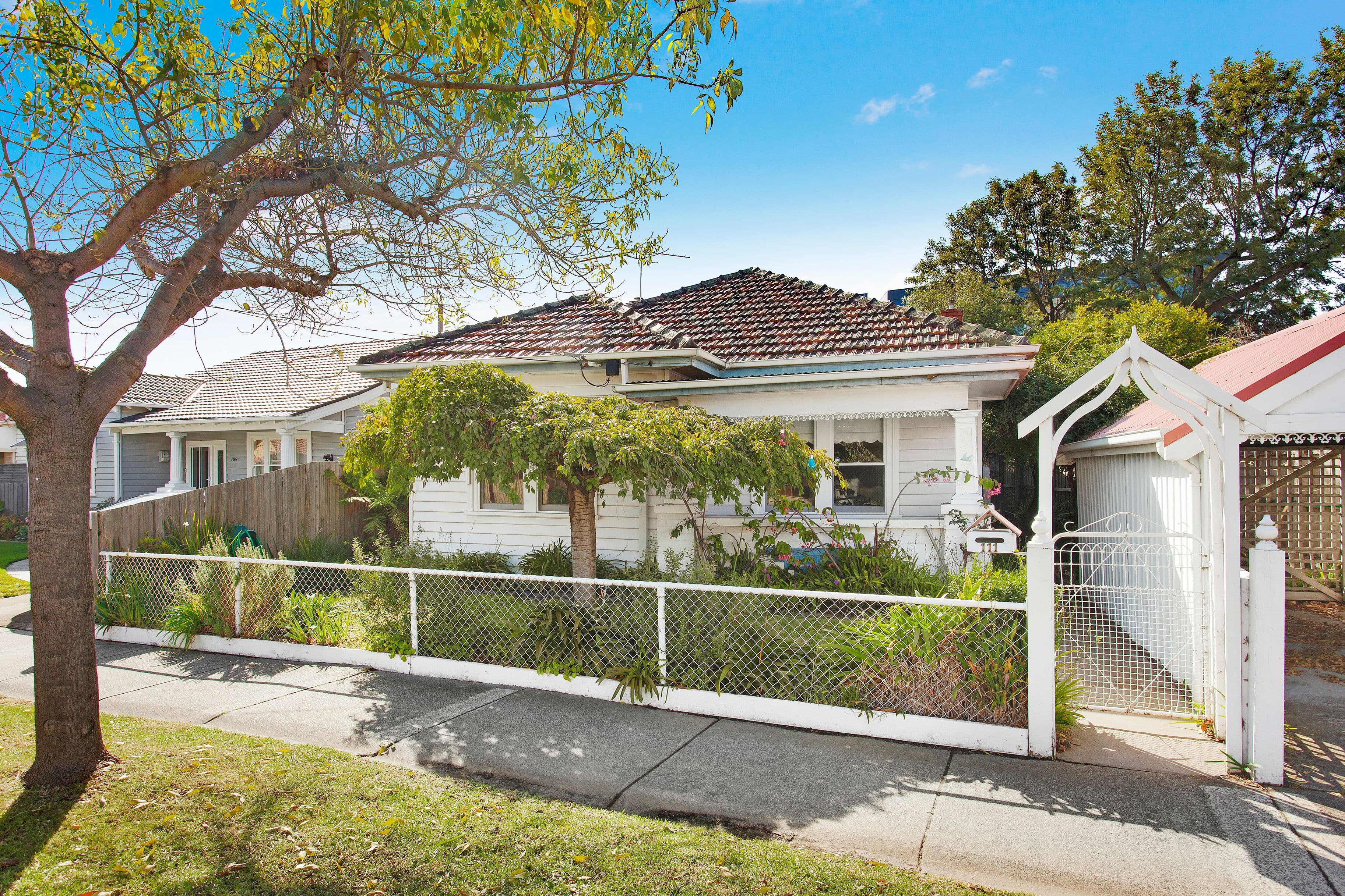 111 Carlisle Crescent, Hughesdale VIC 3166, Hughesdale - Image 1