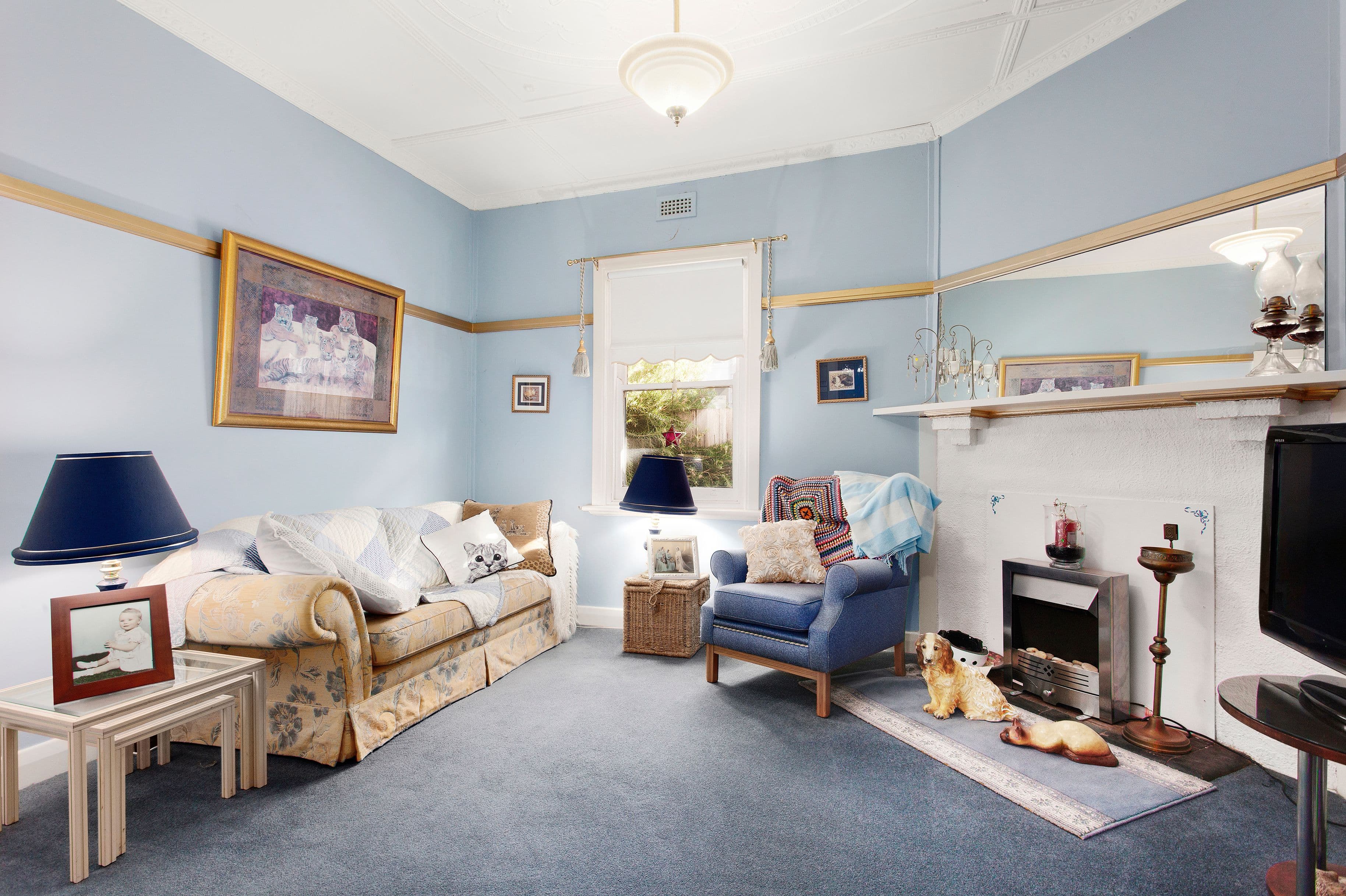 111 Carlisle Crescent, Hughesdale VIC 3166, Hughesdale - Thumbnail 2
