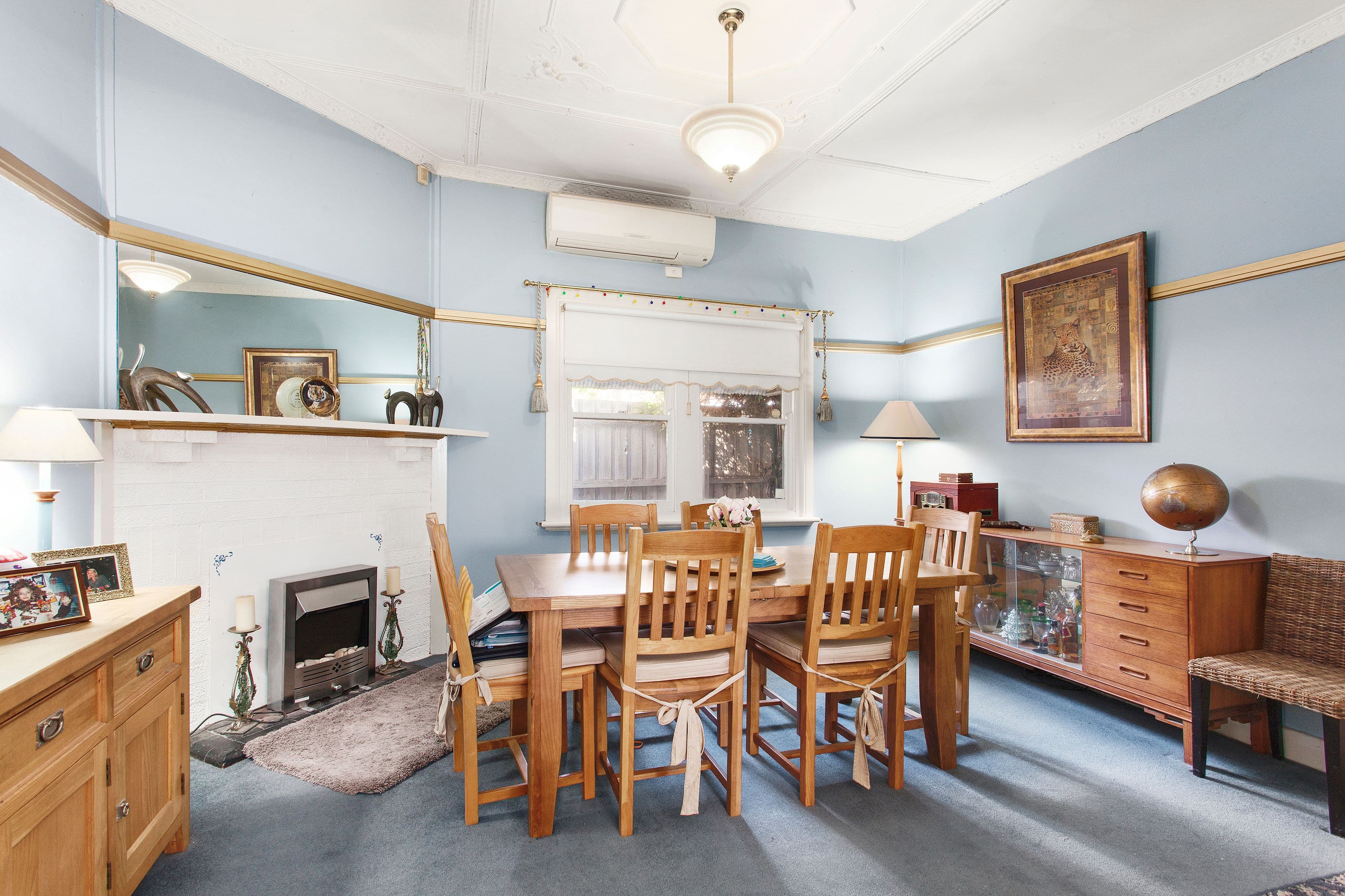111 Carlisle Crescent, Hughesdale VIC 3166, Hughesdale - Thumbnail 3