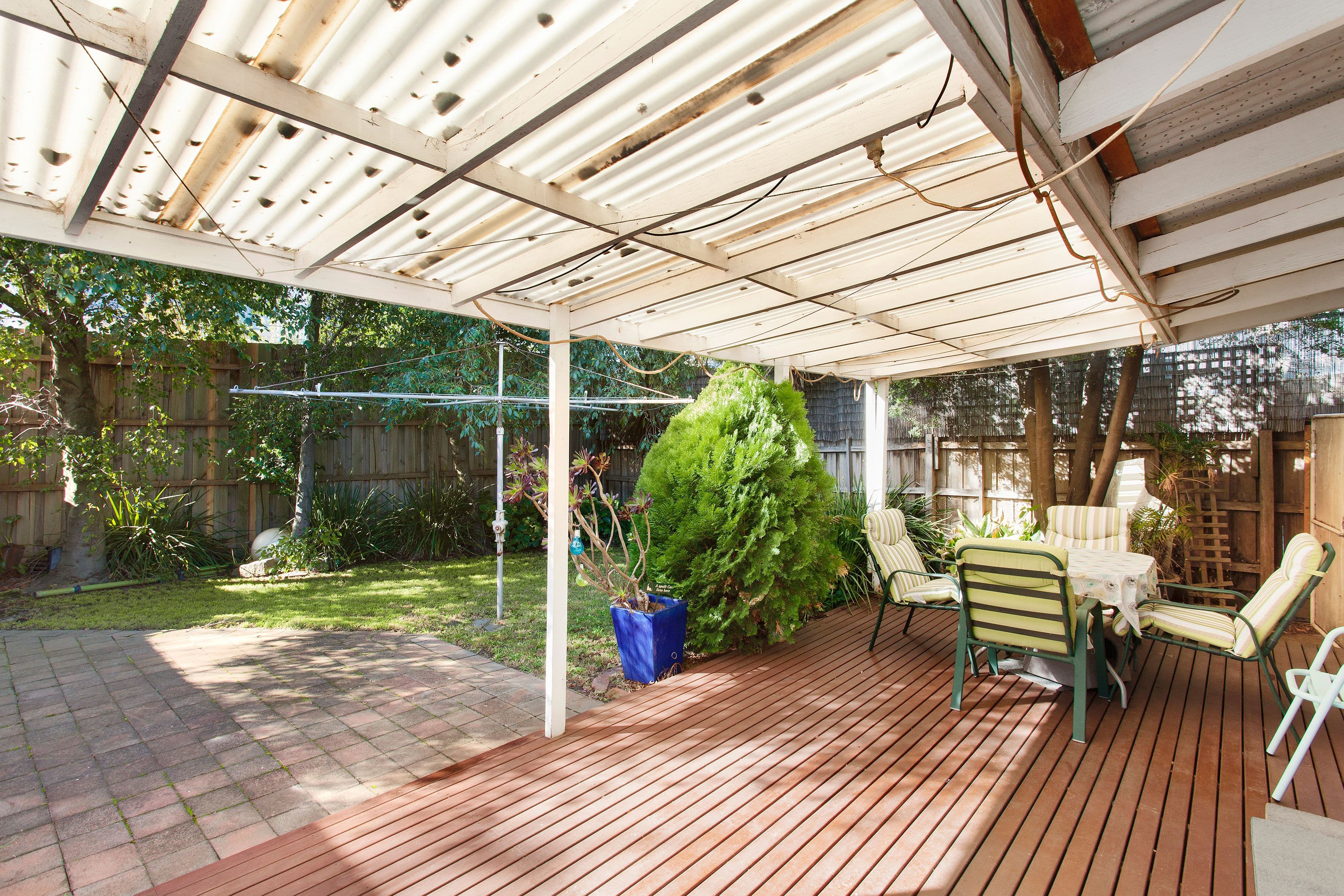 111 Carlisle Crescent, Hughesdale VIC 3166, Hughesdale - Thumbnail 6