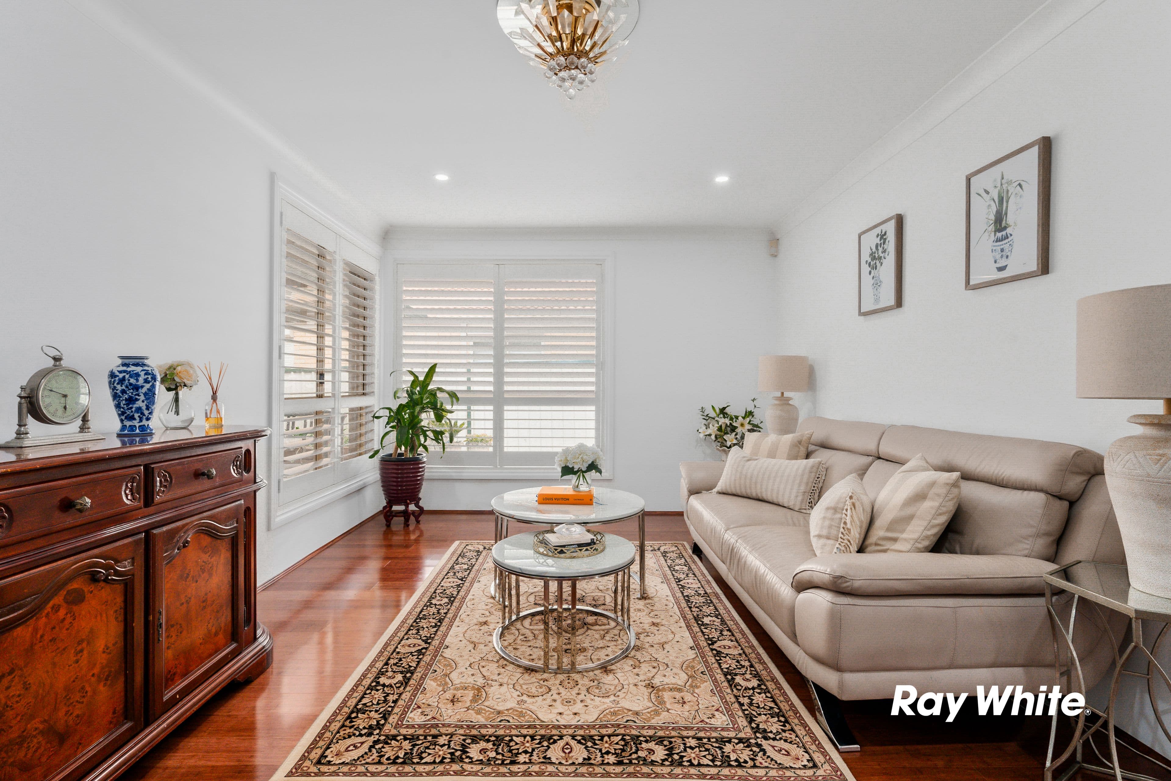 11 Flemming Grove, Doonside NSW 2767, Doonside - Thumbnail 2