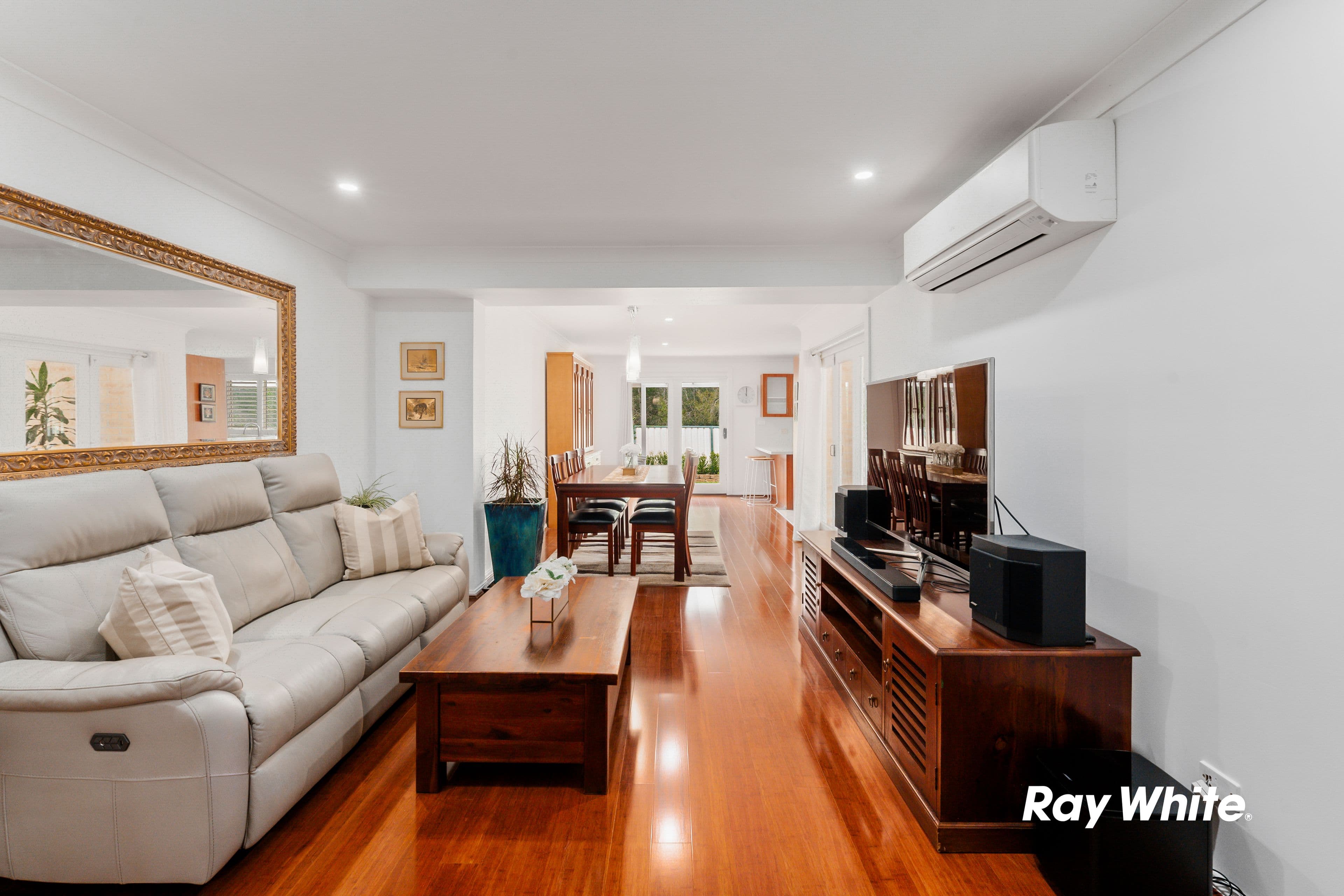 11 Flemming Grove, Doonside NSW 2767, Doonside - Thumbnail 3