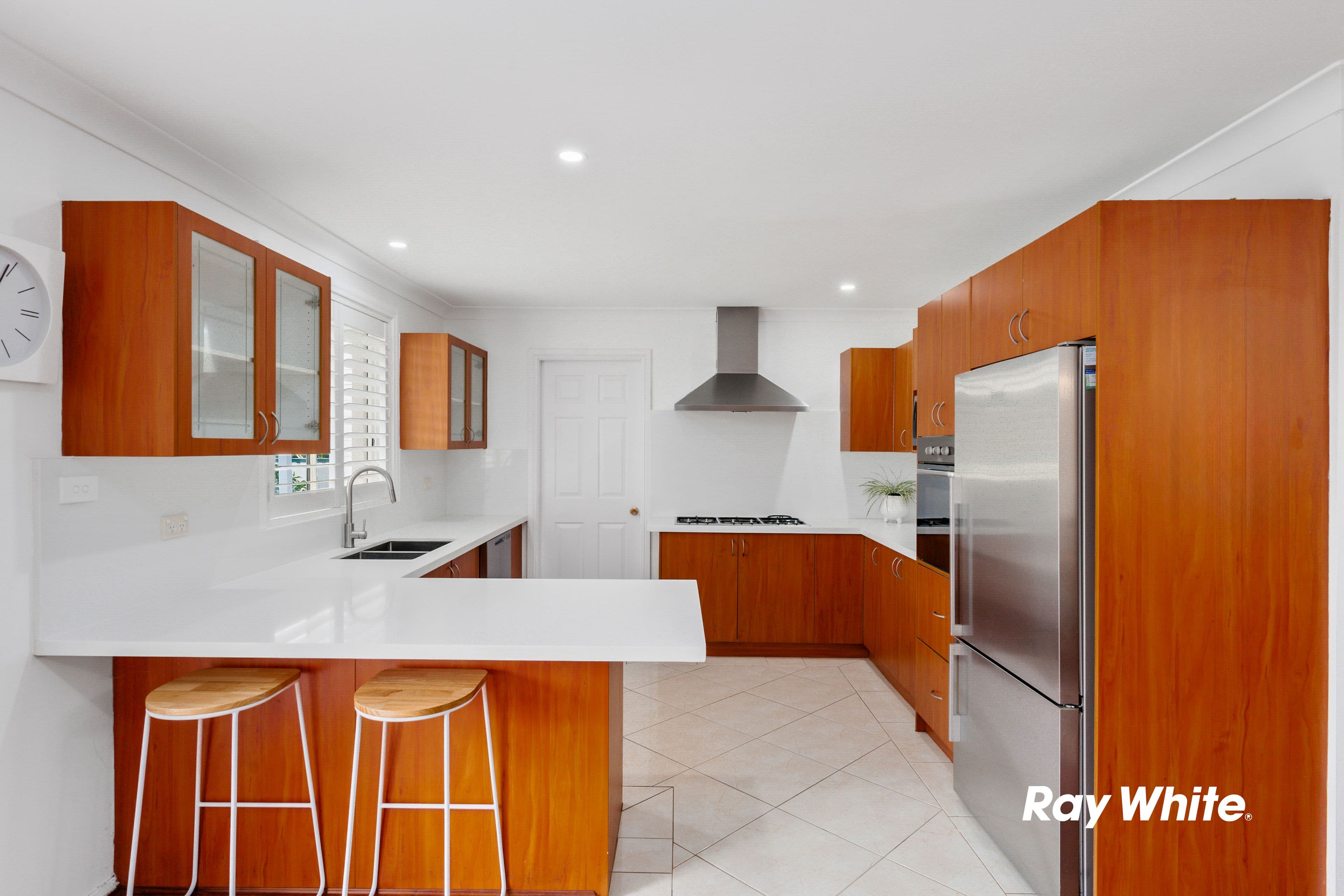 11 Flemming Grove, Doonside NSW 2767, Doonside - Thumbnail 4