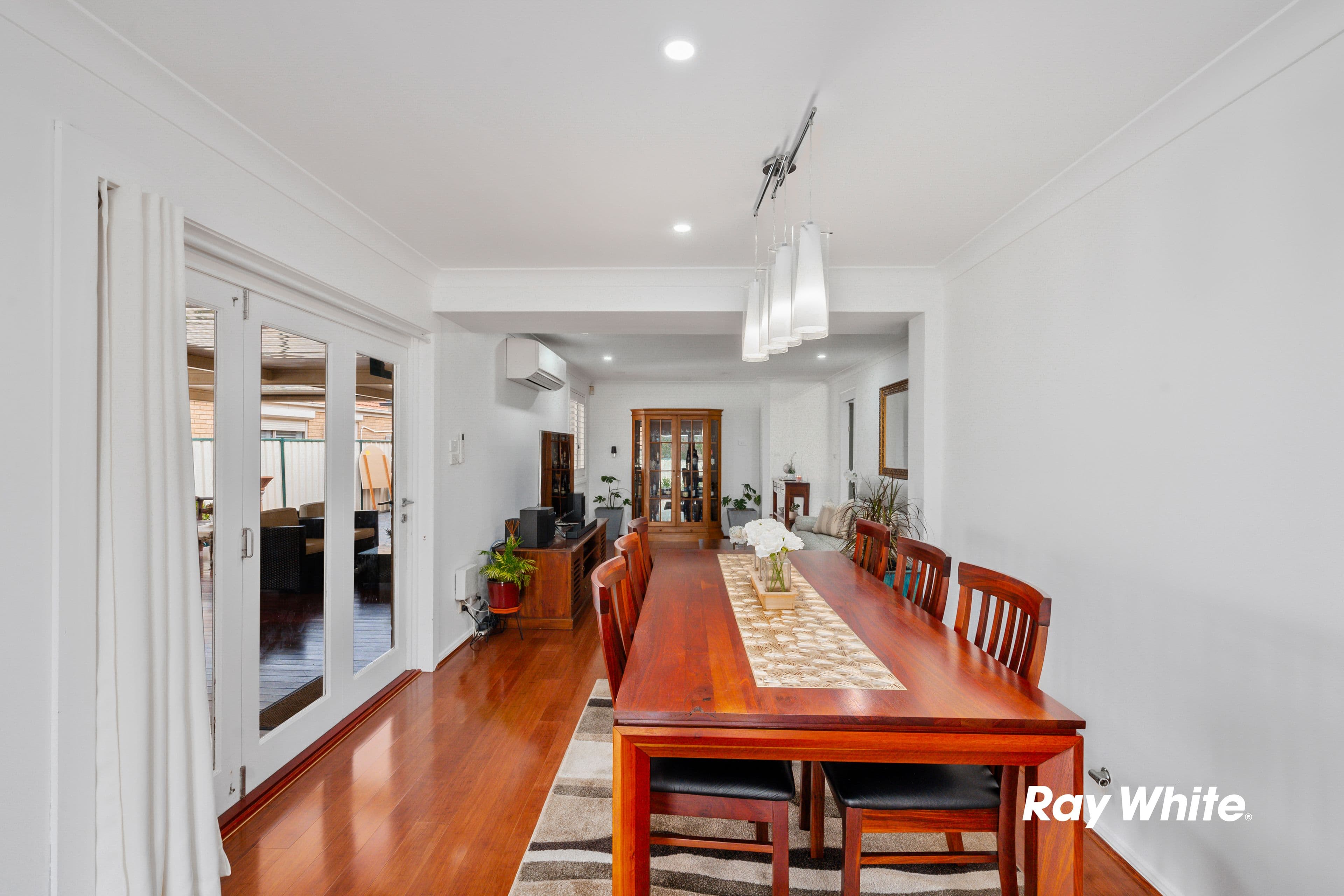 11 Flemming Grove, Doonside NSW 2767, Doonside - Thumbnail 5