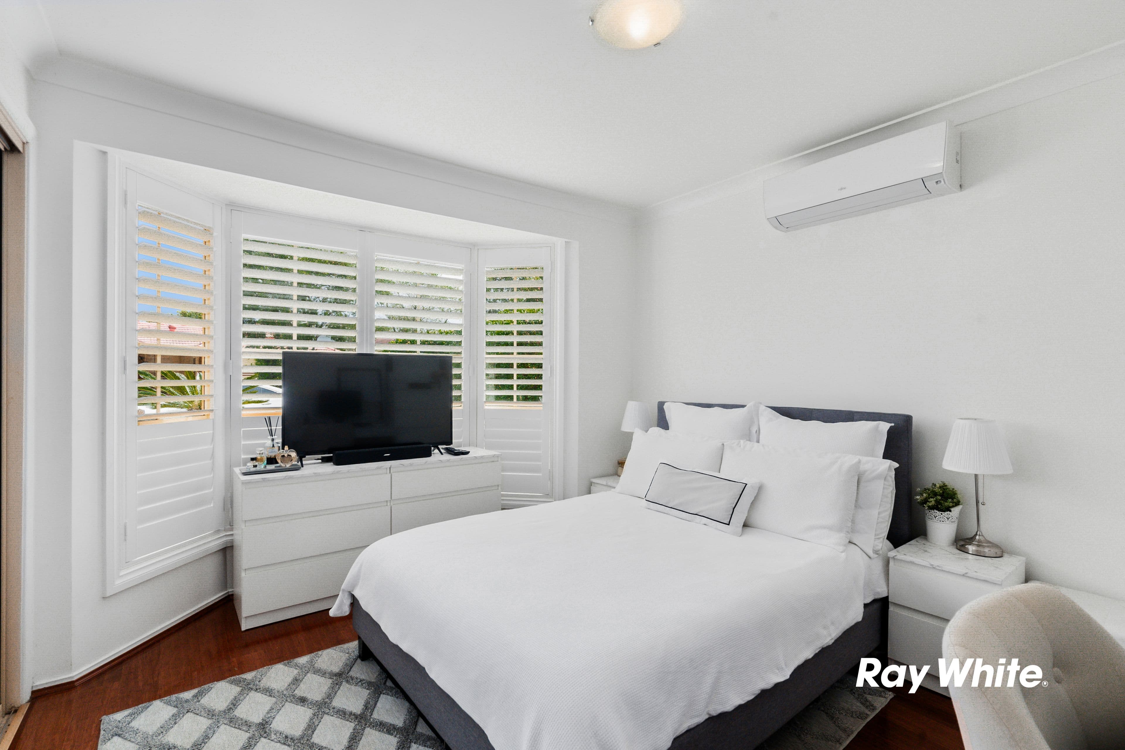 11 Flemming Grove, Doonside NSW 2767, Doonside - Thumbnail 6