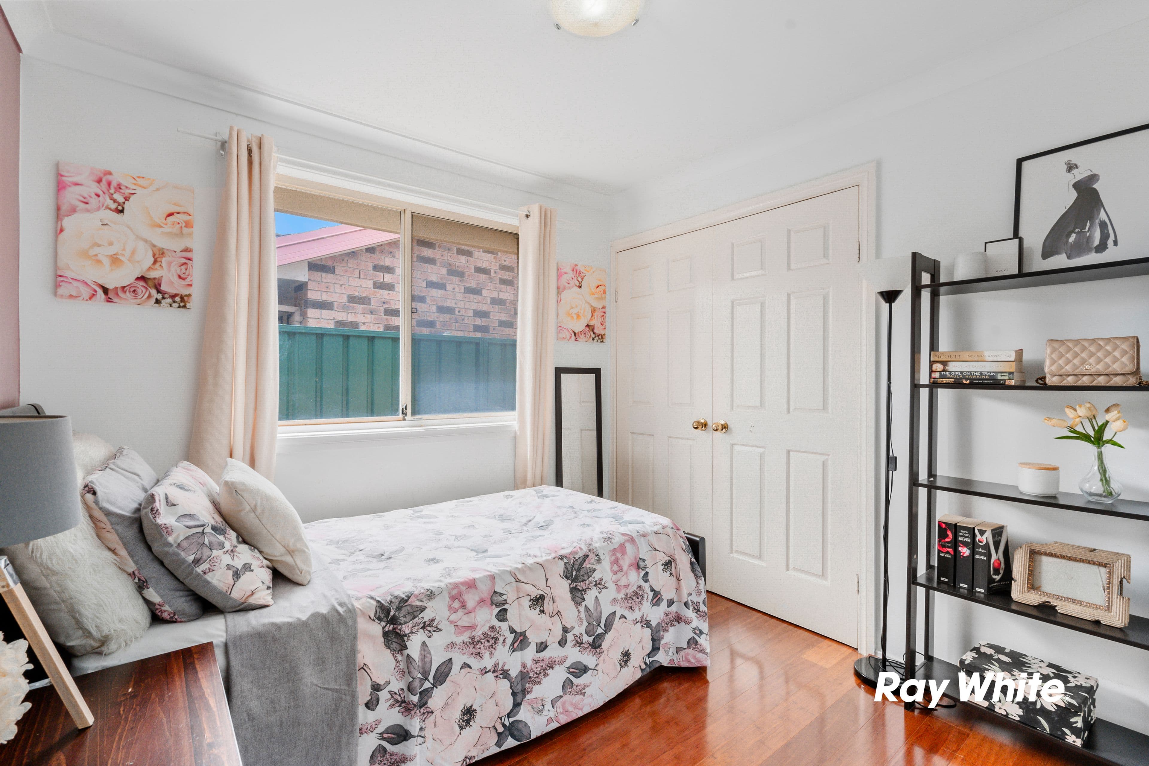 11 Flemming Grove, Doonside NSW 2767, Doonside - Thumbnail 7