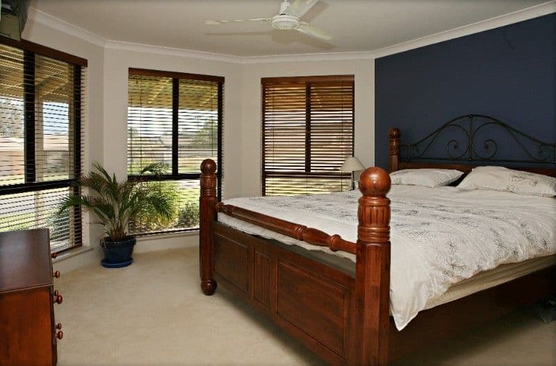 14 Penzance Way, TARCOOLA BEACH WA 6530, Tarcoola Beach - Thumbnail 2