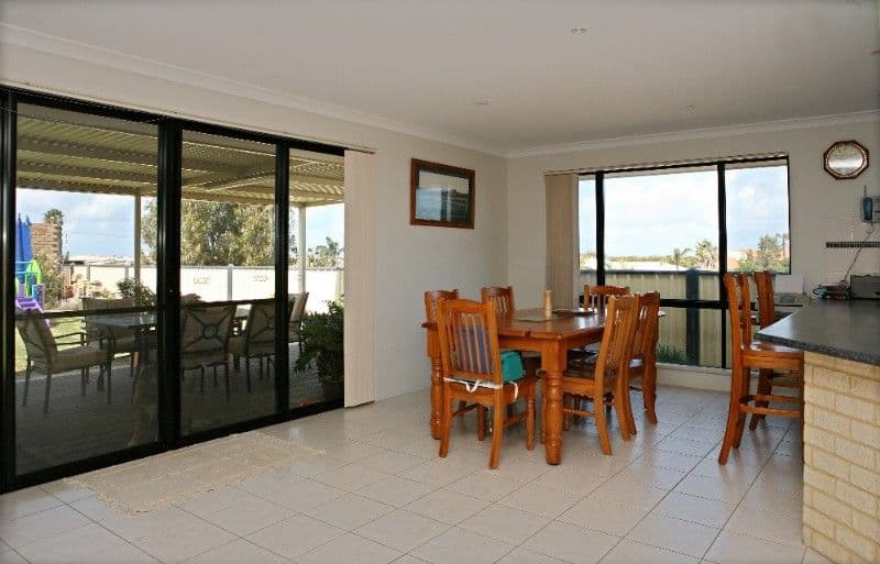 14 Penzance Way, TARCOOLA BEACH WA 6530, Tarcoola Beach - Thumbnail 3