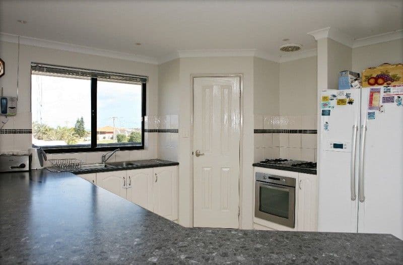 14 Penzance Way, TARCOOLA BEACH WA 6530, Tarcoola Beach - Thumbnail 5