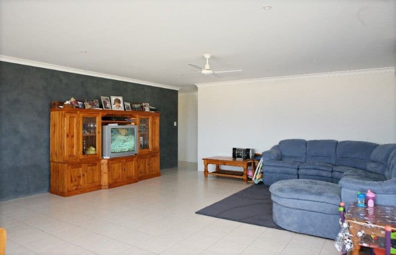 14 Penzance Way, TARCOOLA BEACH WA 6530, Tarcoola Beach - Thumbnail 6