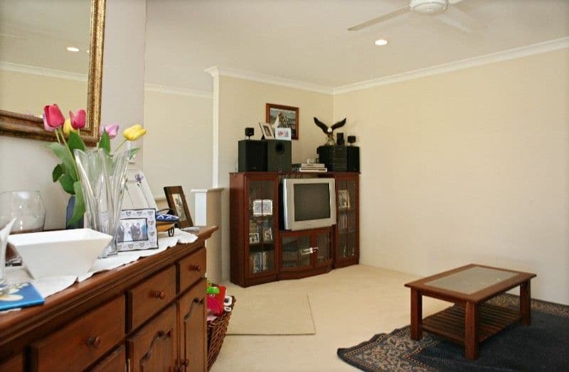 14 Penzance Way, TARCOOLA BEACH WA 6530, Tarcoola Beach - Thumbnail 7