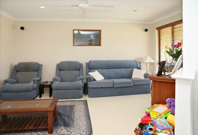 14 Penzance Way, TARCOOLA BEACH WA 6530, Tarcoola Beach - Thumbnail 8
