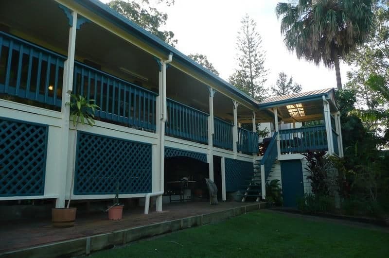 72 Atkinson Road, BLI BLI QLD 4560, Bli Bli - Thumbnail 2