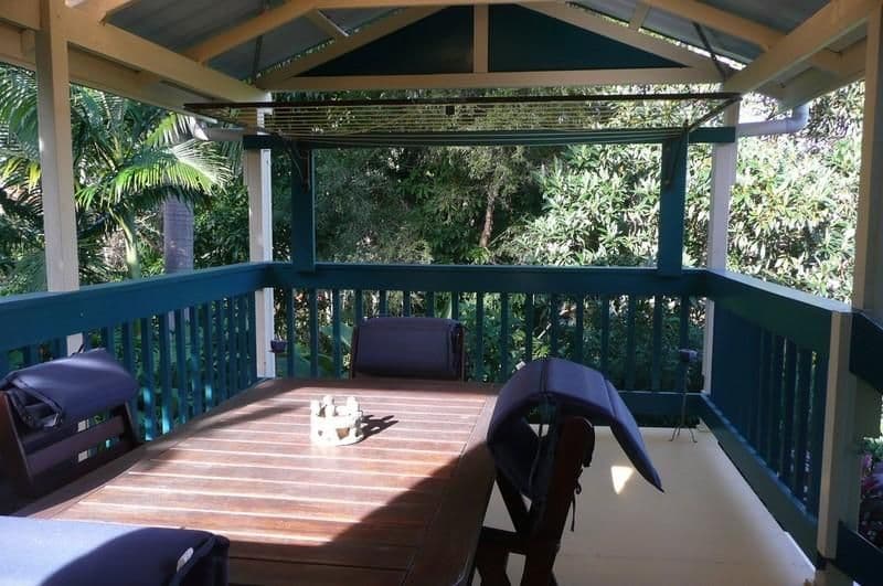 72 Atkinson Road, BLI BLI QLD 4560, Bli Bli - Thumbnail 3