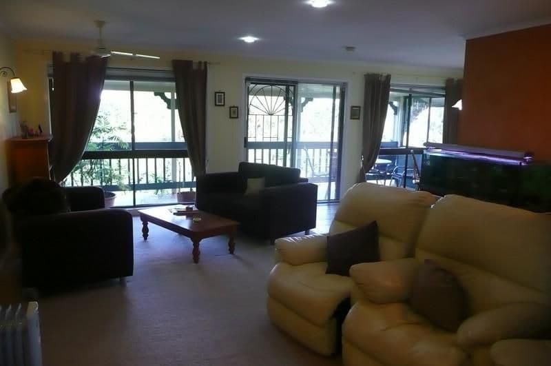 72 Atkinson Road, BLI BLI QLD 4560, Bli Bli - Thumbnail 4
