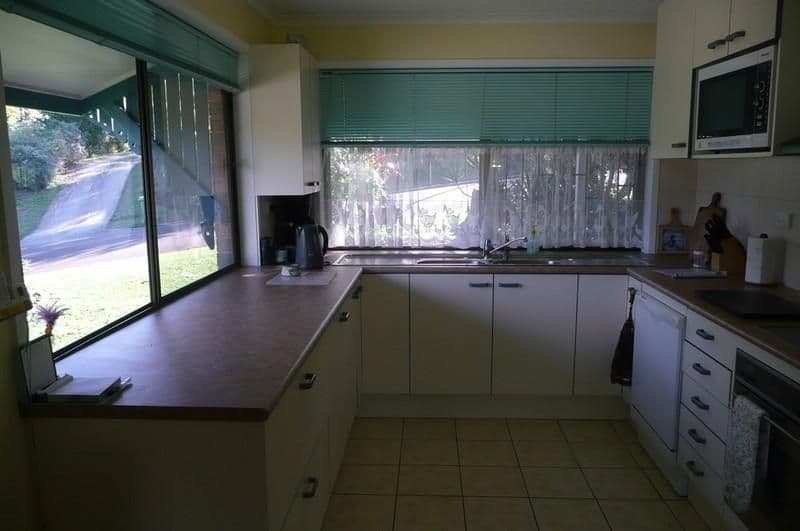 72 Atkinson Road, BLI BLI QLD 4560, Bli Bli - Thumbnail 5
