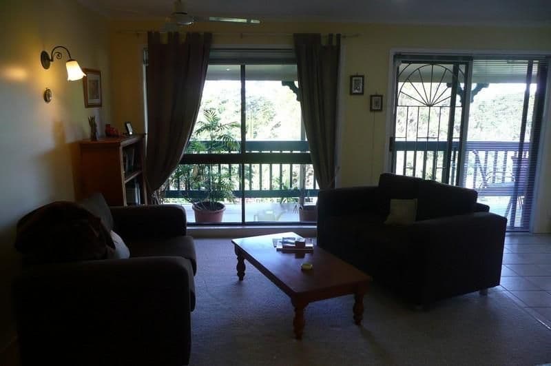 72 Atkinson Road, BLI BLI QLD 4560, Bli Bli - Thumbnail 6