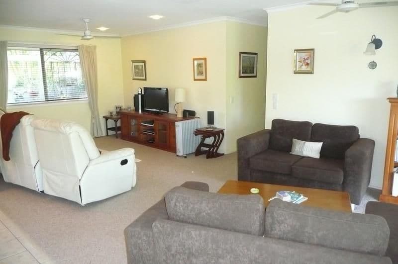 72 Atkinson Road, BLI BLI QLD 4560, Bli Bli - Thumbnail 7