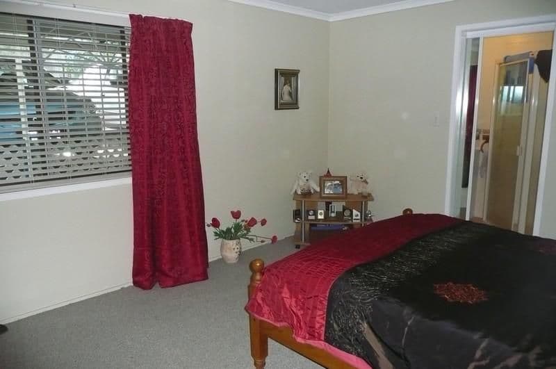 72 Atkinson Road, BLI BLI QLD 4560, Bli Bli - Thumbnail 8