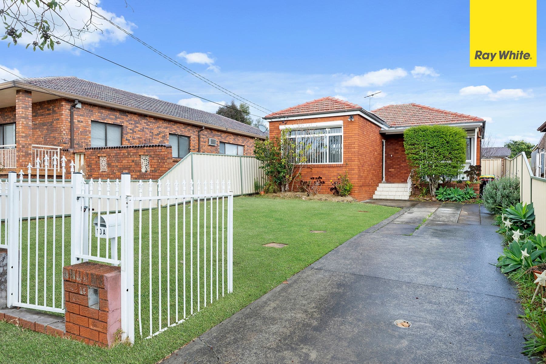 10 Henry Street, Punchbowl - Image 1