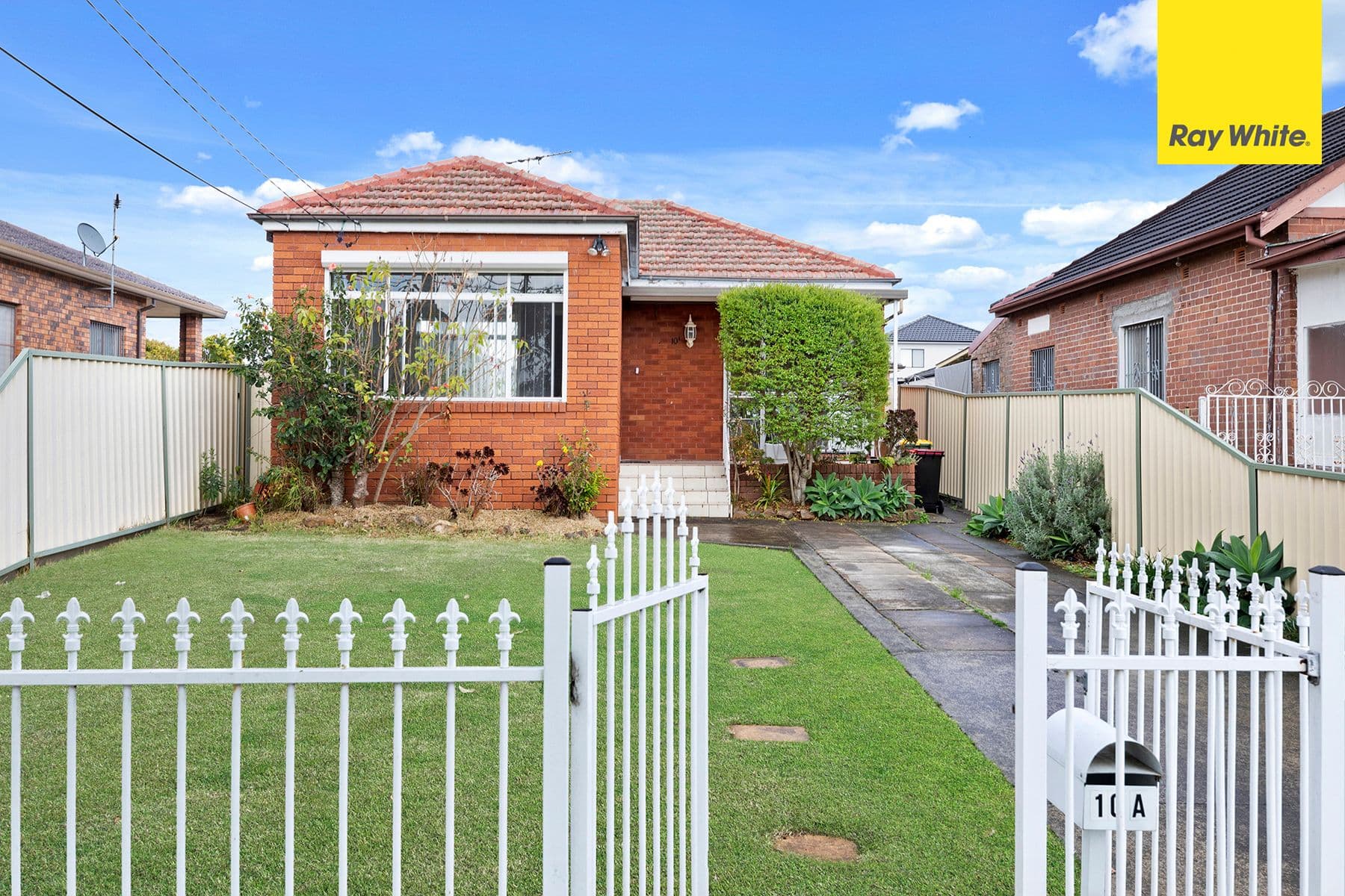 10 Henry Street, Punchbowl - Thumbnail 2