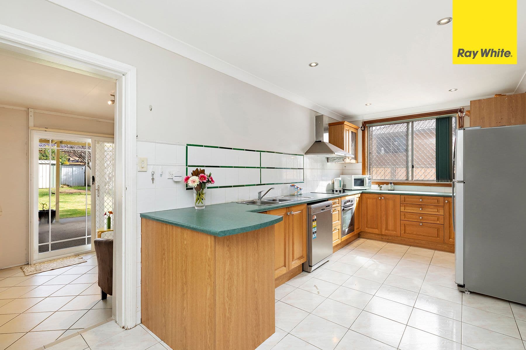 10 Henry Street, Punchbowl - Thumbnail 3