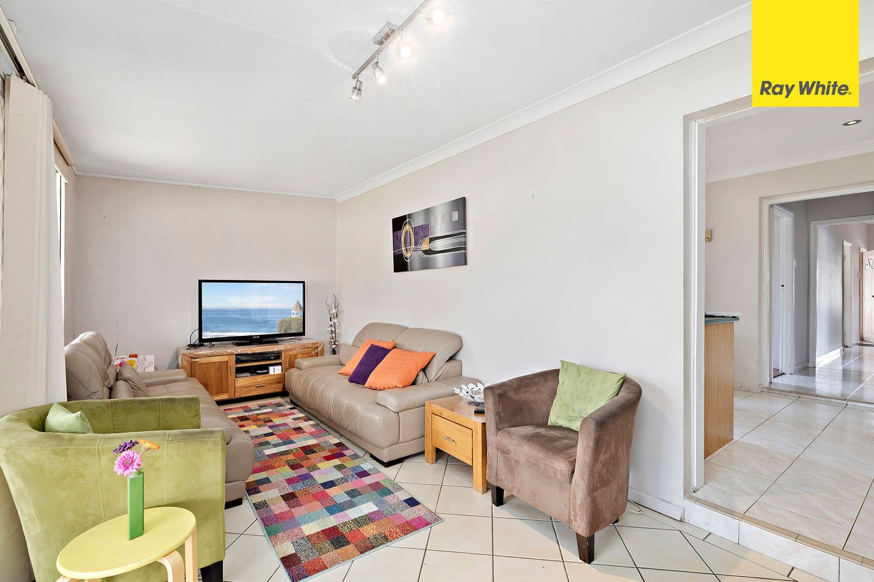 10 Henry Street, Punchbowl - Thumbnail 5