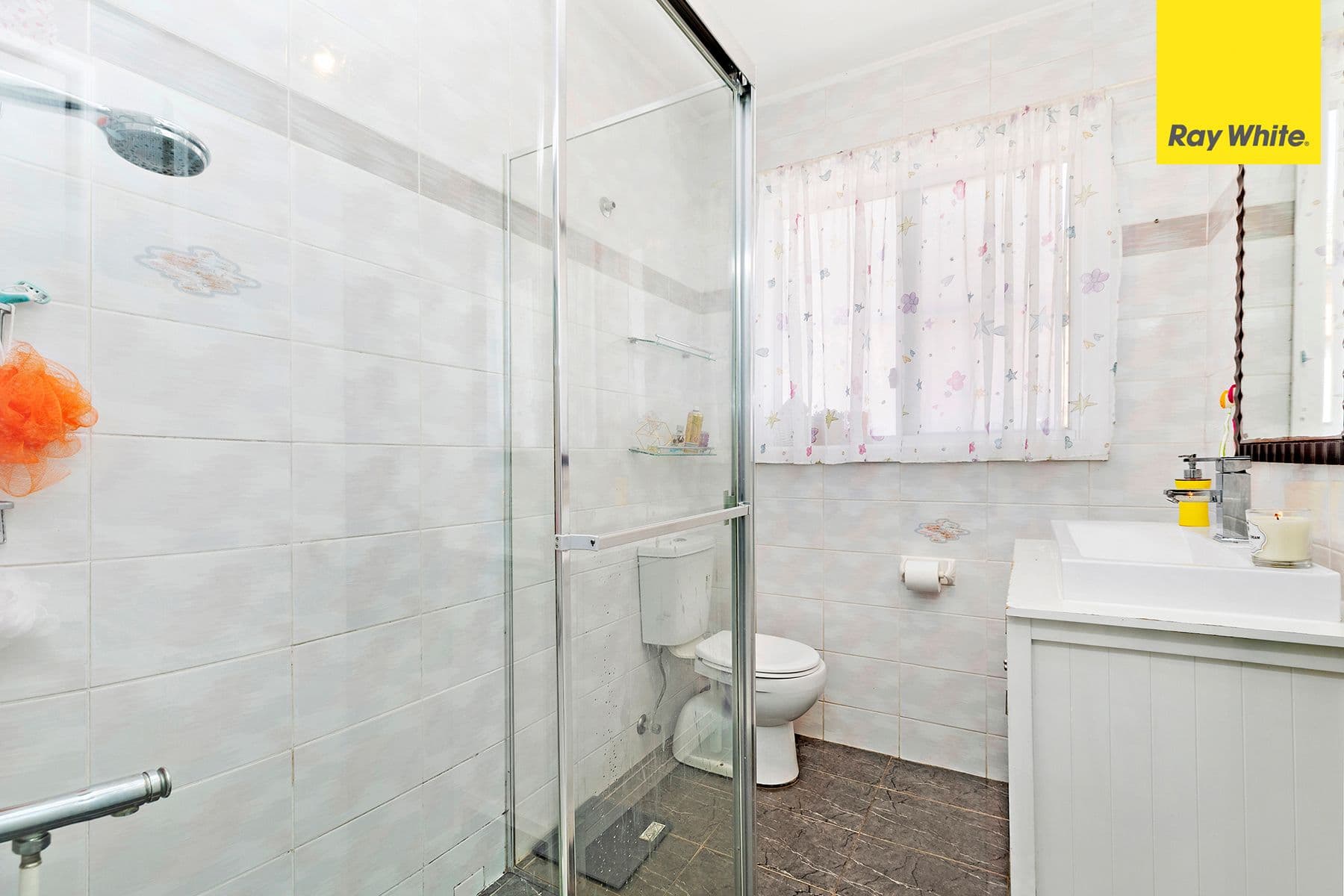 10 Henry Street, Punchbowl - Thumbnail 6
