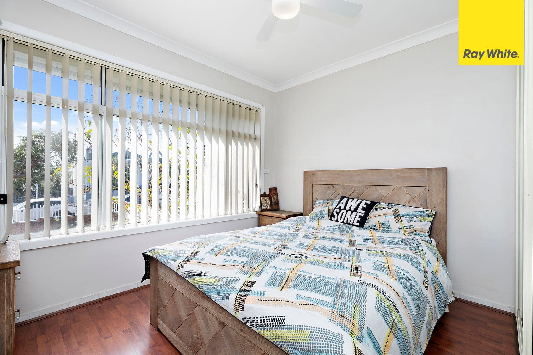 10 Henry Street, Punchbowl - Thumbnail 7