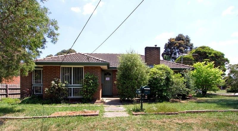 71 Bellara Drive, MOOROOLBARK VIC 3138, Mooroolbark - Image 1