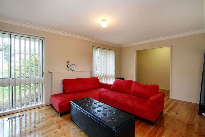 71 Bellara Drive, MOOROOLBARK VIC 3138, Mooroolbark - Thumbnail 3