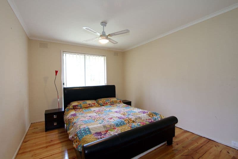 71 Bellara Drive, MOOROOLBARK VIC 3138, Mooroolbark - Thumbnail 4