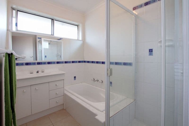 71 Bellara Drive, MOOROOLBARK VIC 3138, Mooroolbark - Thumbnail 5
