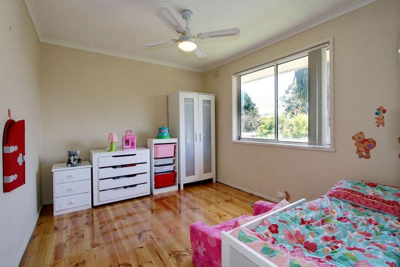 71 Bellara Drive, MOOROOLBARK VIC 3138, Mooroolbark - Thumbnail 6