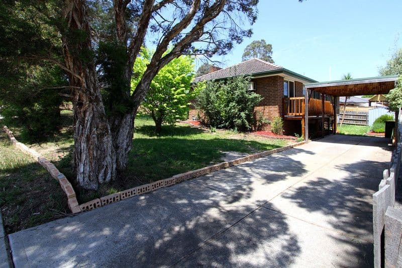 71 Bellara Drive, MOOROOLBARK VIC 3138, Mooroolbark - Thumbnail 7