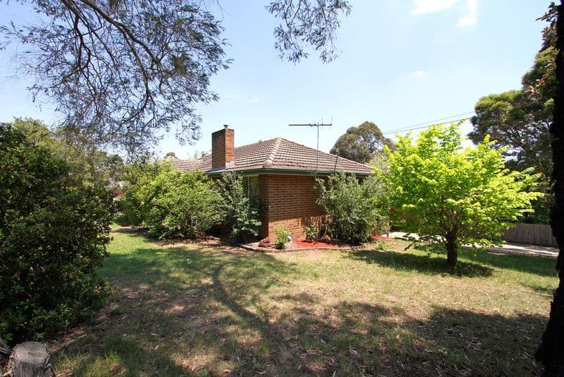 71 Bellara Drive, MOOROOLBARK VIC 3138, Mooroolbark - Thumbnail 8